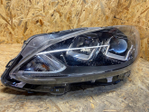 Oto Çıkma Parça / Ford / Kuga / Elektrik / Far / Çıkma Parça 