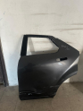 C-HR 24 SOL ARKA KAPI ORJİNAL ÇIKMA