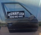 R9 sol ön kapı