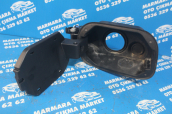 A2476307403 MERCEDES GLB YAKIT DOLUM HAZNESİ