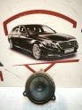 NİSSAN QASHQAİ J10 SAG ÖN HOPARLÖR