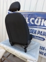 Oto Çıkma Parça / Mekanik / Koltuk / Fiat / Doblo / Çıkma Parça 