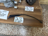 Oto Çıkma Parça / Mekanik / Bagaj Amortisörü / Opel / Corsa / Çıkma Parça 