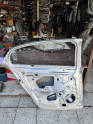 Oto Çıkma Parça / Kaporta & Karoser / Kapı / Renault / Megane / Çıkma Parça 
