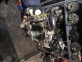 Oto Çıkma Parça / Ateşleme & Yakıt / Karbüratör / Renault / R 9 / Çıkma Parça 