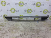 MERCEDES E 2024 2026 W214 ÖN TAMPON ORTA IZGARA A2148853602