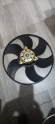 Laguna 1 tekli fan motor ve pervanesi