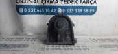 ÇIKMA AUDI A3 GOLF OCTAVIA KALORİFER FAN MOTORU