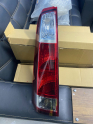 OPEL MERİVA A SOL STOP - SIFIR