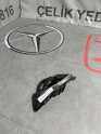 NISSAN QASHQAI 2013 SIS LAMBA KAPAGI SAG 622566UA0A ORJ-SIFIR