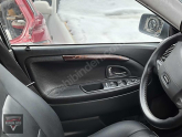 Oto Çıkma Parça / Elektrik / Cam Motoru / Volvo / S40 / Çıkma Parça 