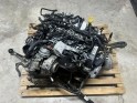 1.6 TDİ CXX KOMPLE DOLU MOTOR - 04L100103