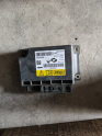 285581920R Fluence beyni