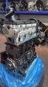 AUDİ A3 1.6 BENZİNLİ BSE BGU DÜZ MOTOR SIFIR SANDIK KULE MOTOR