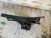 Oto Çıkma Parça / Elektrik / Silecek Motoru / Ford / Scorpio / Çıkma Parça 