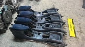 Oto Çıkma Parça / Mekanik / Orta Konsol / Fiat / Marea / Çıkma Parça 