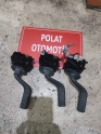 Volvo S40 çıkma far sinyal kolu orjinal Volvo