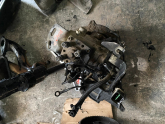 HYUNDAİ H100 98 MAZOT POMPASI ÜÇEL OTO ÇIKMA BURSA
