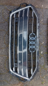 Audi A4 2019 2023 Ön Panjur Orijinal Çıkma