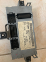 Fiat  Doblo Punto body beyni