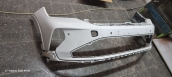 VW TAIGO 2020-2026 ÖN TAMPON 2G7 807 221 ORJINAL ÇIKMA