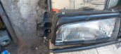 Oto Çıkma Parça / Elektrik / Far / Mazda / Lantis / Çıkma Parça 