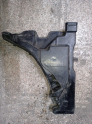 8W0955451L 17-19 A4 ORJ. ÇIKMA ÖN CAM SU BİDONU