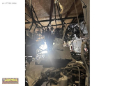 Oto Çıkma Parça / Elektrik / ABS Beyni / Dacia / Duster / Çıkma Parça 