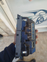 Oto Çıkma Parça / Elektrik / Klima Kontrol Paneli / Audi / A6 / Çıkma Parça 