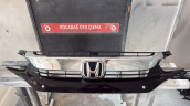 Honda civic ön panjur