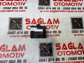 ÇIKMA AUDİ A4 A5 Q3 KAPI KONTROL MODÜLÜ 8T0959793M