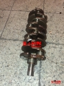 Oto Çıkma Parça / Motor / Krank / Citroen / C4 / Çıkma Parça 