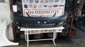 2004-2006 TOYOTA COROLLA ÖN TAMPON -DS OTOMOTİV-