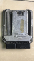 AUDİ A3 / A4 / Q5 / R8 MOTOR BEYNİ 424910552F BOSCHNO: 0261S02886