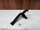 Peugeot 3008 5008 Kaput Açma Mandalı  9827086480