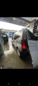Oto Çıkma Parça / Elektrik / Far / Peugeot / Bipper / Çıkma Parça 