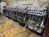 Oto Çıkma Parça / Motor / Motor Komple / Fiat / Egea / Çıkma Parça 
