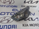 Oto Çıkma Parça / Elektrik / Far / Hyundai / Bayon / Çıkma Parça 