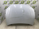 Oto Çıkma Parça / Audi / A3 / Kaporta & Karoser / Kaput / Çıkma Parça 