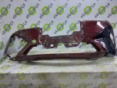 BMW İ SERİSİ 2021 2026 İX İ20 ÖN TAMPON 51117933621