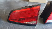 VOLKSWAGEN PASSAT B8 SAĞ İÇ STOP 2015 2018 3G9945094E HS