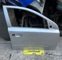 Oto Çıkma Parça / Kaporta & Karoser / Kapı / Opel / Astra / Çıkma Parça 