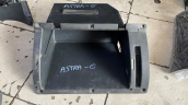 OPEL ASTRA G TORPİDO GÖZÜ ÇIKMA 90561334 CANCAN OPEL