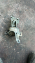 2006 Fiat Albea ÇIKMA ORJINAL  motor takozu
