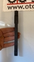 9827157280 citroen ec4x 2024 arka kapı keyless giriş modülü
