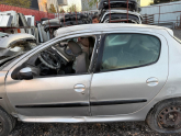 Oto Çıkma Parça / Mekanik / Kapı Döşemesi / Peugeot / 206 / Çıkma Parça 