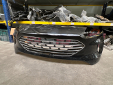 Ford kuga 20-24 tampon orjinal çıkma KAYA GARAGE