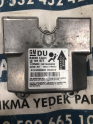ÇIKMA OPEL ASTRA H AİRBAG BEYNİ  327963935