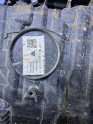 Oto Çıkma Parça / Elektrik / Far / Mercedes / Actros / Çıkma Parça 