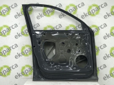 Oto Çıkma Parça / Kaporta & Karoser / Kapı / Audi / Q3 / Çıkma Parça 